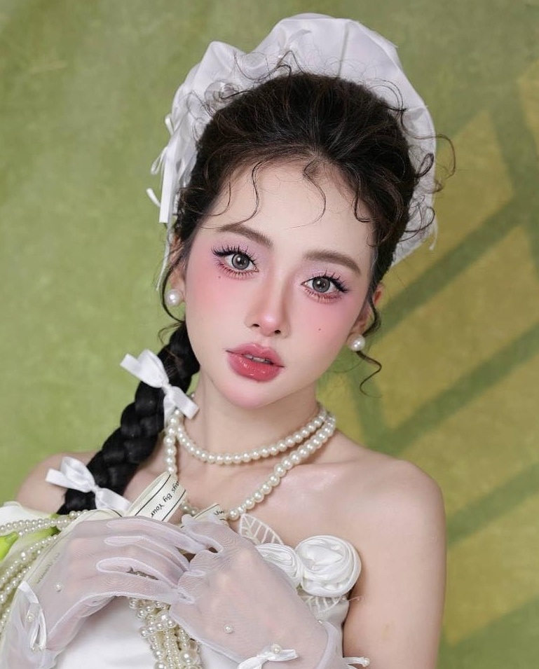 Bride